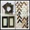 Polystyrene Foam Plastic Material Mould Photo&Picture&Mirror Frame Ps moulding                        
                                                Quality Choice