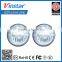 2-in-1 function toyo ta solara drl fog lights                        
                                                                                Supplier's Choice
