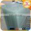 Hot Sell High Quality Sandblasted Tempered Glass With AS/NZS 2208, ANSIZ97.1, EN12150