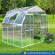 Tent Greenhouse Greenhouse Plants Agricultural Greenhouse Garden Tunnel Greenhouse