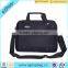 China supplier computer laptop bag manufacturer business bag