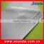 Floor graphics-twilled, Self-Adhesive Vinyl Sheet for gift