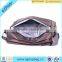 China supplier wholesale nylon sigle strap shoulder bags