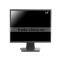 19" Industrial LCD CCTV Monitor (Industrial Metal case)