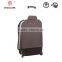 HOT SALE*NEW DESIGN*HIGH QUALITY SPORT STYLE SOFT TROLLEY CASE LUGGAGE WITH BACKPACK