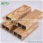 High Density Decorative cheap price PVC Ceiling Panel pvc laminated ceiling board