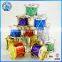 Fashion Christmas Decoration With Latest Design Gifts Wholesale New Arrival Christmas Decoration