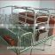 Wholesale Best Quality Used Farrowing Crate For Pigs