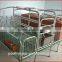 Best Quality Best Price Long Time Working Pig Nursery Bed For Sale(Pig Equipment)
