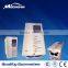500 watt power ac drives 380v 220v frequency converter for wind turbine