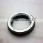 For Sony NEX Camera For LM-NEX Lens Adapter Ring For Lecia M LM Lens