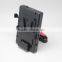 Rolux RL-VF2 BP V-Mount Battery Plate Power Supply System With 15mm Adapter
