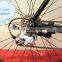 Lionhero bicycle & road bicycle & road bike