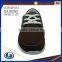 Pure Color China Simple Brand Casual Shoes