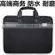 Manufacturer of custom and beautiful generous laptop bag