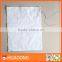 uv treated 100% virgin white,orange or black poly sand bags