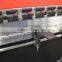 OHA Brand HAP-300/4000 Cnc Hydraulic Press Brake, Hydraulic Press Brake