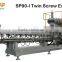 Snack Film Blown Extruder/Onion Ring Machine