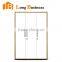 Latest innovative products italian wardrobes cheap goods from china