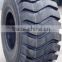 26.5-25 E-3 L-3 high quality bias OTR tire with best price OTR tire