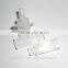 plastic parts for digital alcohol tester