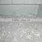 Stainless Steel Ice Cube/particles/grains/pellets Machine