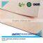 jinjiang shoes insole board manufacturers supply insole board