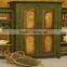 Factory manufacture high hardeness chinese antique furniture paint