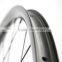 Fast Delivery CarbonBikeKits XCB29-40 Mtb Wheel 40mm Clincher Carbon Wheels Mountain Bike 29