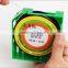 Hot Selling 100m Braided Line Floating Fishing Line