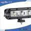 18w led work light IP67 high quality for truck car jeep suv utv lamp