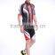 Spring and summerapparel Bicycle clothing MSQX-16111