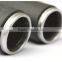 professional manufacture window film tool at low price