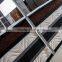 Bedroom Furniture/Latex Mattress/Pocket Spring Mattress E1039