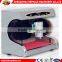 Small type and portable shoe polish machine with low price