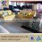  italia upholstered furniture sofa