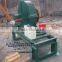 High quality wood wool maker machine with reasonable price