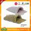 Soft Comfortable Dog Bed Pad