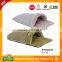 High Quality New Product Soft Self Warming Pet Bed