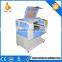 Factory Price decoration artwork 3d laser engraving machine
