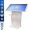 47" Super Thin 1080P Digital IR Touch Media Player Kiosk