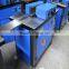 1500DP Low Price plexiglass vertical diamond polishing machine