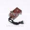 3w led miner lamp rechargeable safe led miner lamp
