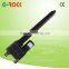 High performance 7000N big load electric linear actuator 5-35mm/s