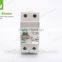 2P 4P short time delivery elcb 10ma 30ma 100ma