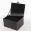 multifunction storage box for office use