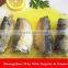 125g Canned Sardine from thailand(WW-125)