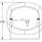piezo siren