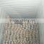 skirting board aluminum