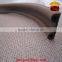 high peformace D P profiles of EPDM tape